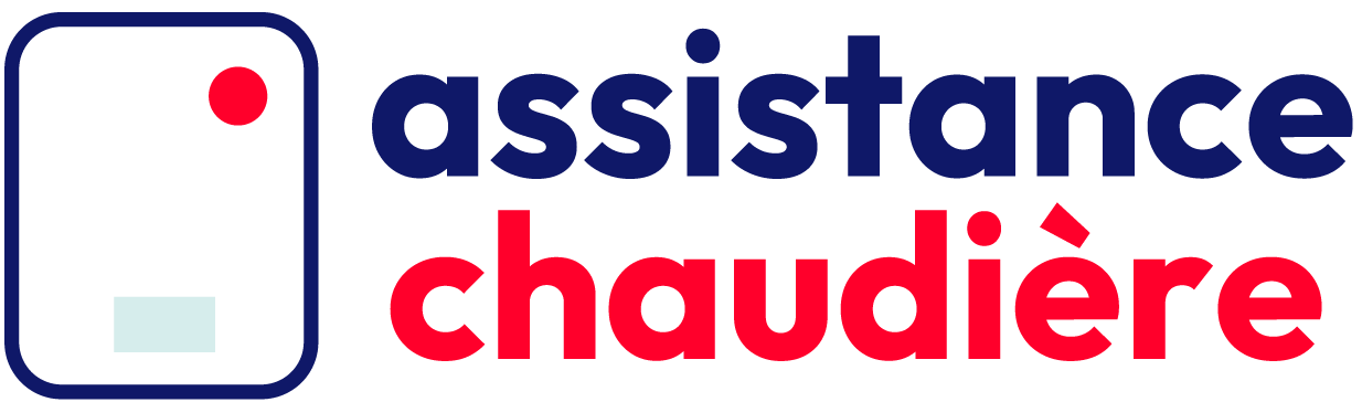 Assistance chaudière